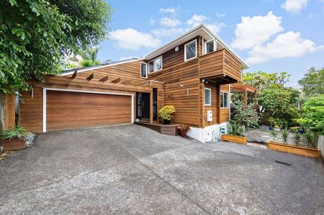 Photo of property in 47a Tirotai Crescent, Westmere, Auckland, 1022