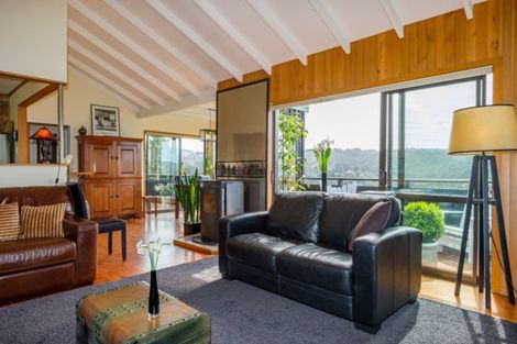 Photo of property in 23 Falcon Street, Kaikorai, Dunedin, 9010