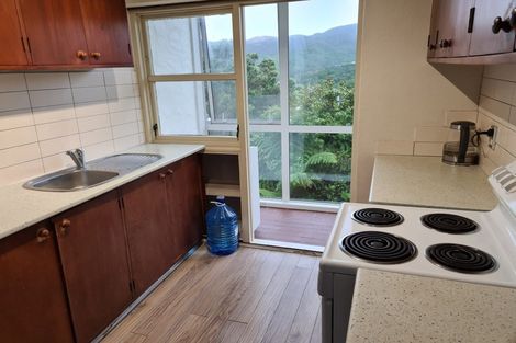 Photo of property in 5/116 Mairangi Road, Wilton, Wellington, 6012