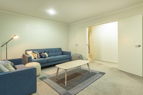 Photo of property in 10 Carex Close, Pyes Pa, Tauranga, 3112