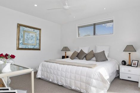 Photo of property in 5d Tui Glen, Omokoroa, 3114