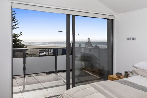 Photo of property in 6/20 Esplanade, Sumner, Christchurch, 8081