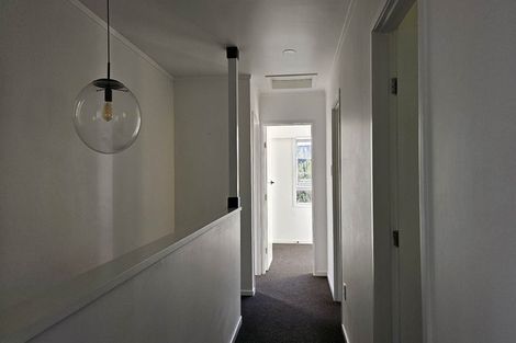 Photo of property in 105 Hokianga Harbour Drive, Opononi, Kaikohe, 0473