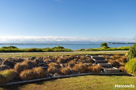 Photo of property in 5 Trewavas Street, Motueka, 7120