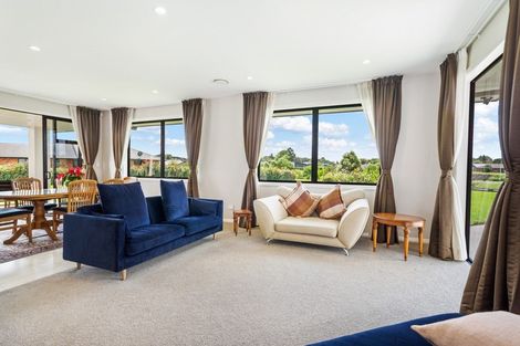 Photo of property in 24 Heartstone Place, Te Kamo, Kamo, 0185