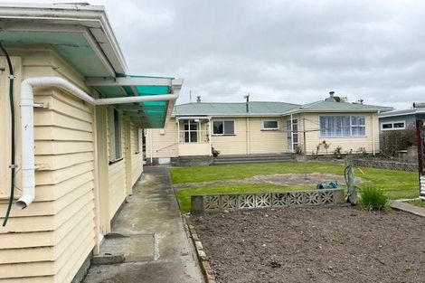 Photo of property in 17 Atmore Avenue, Otaki, 5512