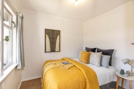 Photo of property in 2/106 Grove Street, The Wood, Nelson, 7010