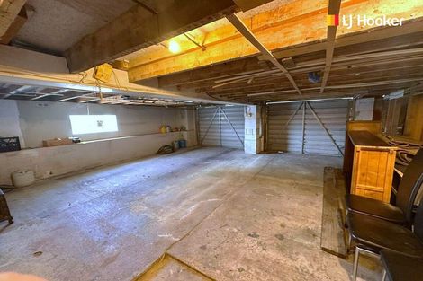 Photo of property in 10 Walton Park Avenue, Fairfield, Dunedin, 9018