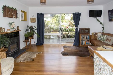 Photo of property in 11 Kauri Street, Dargaville, 0310