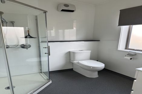 Photo of property in 25 Victoria Street, Parkside, Timaru, 7910