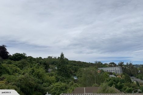 Photo of property in 8a Orbell Street, Dalmore, Dunedin, 9010