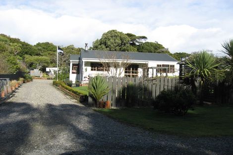 Photo of property in 9 Rakiura Parade, Otatara, Invercargill, 9879