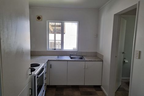 Photo of property in 94a Rangituhi Crescent, Takapuwahia, Porirua, 5022