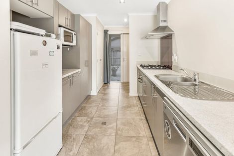 Photo of property in 129c Massey Street, Frankton, Hamilton, 3204