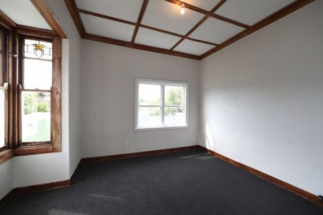 Photo of property in 1014a Lane Street, Mahora, Hastings, 4120