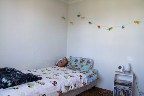 Photo of property in 7 Spenser Street, Milton, 9220