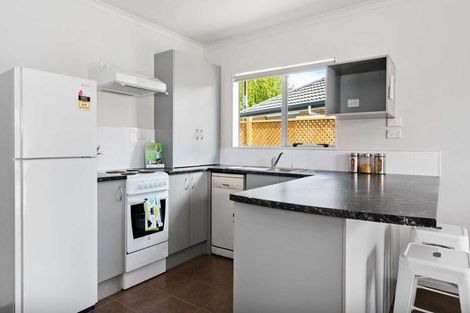 Photo of property in 10 Cobble Lane, Morningside, Whangarei, 0110