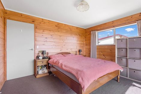 Photo of property in 957 Pukearuhe Road, Waiiti, Urenui, 4377