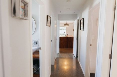 Photo of property in 2 Tropicana Drive, Tamaterau, Whangarei, 0174