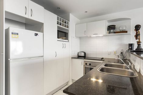 Photo of property in 3b/28 Stanwell Street, Parnell, Auckland, 1052