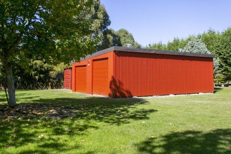 Photo of property in 20 Riverpark Drive, Kuratau, Turangi, 3381