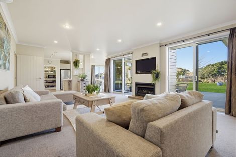 Photo of property in 28 Stockmans Road, Morrinsville, 3371