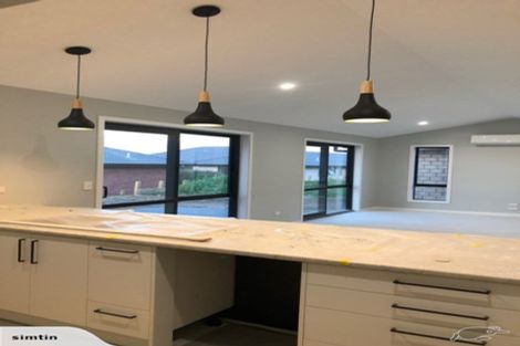 Photo of property in 6 Rangawhenua Street, Ngaruawahia, Hamilton, 3288