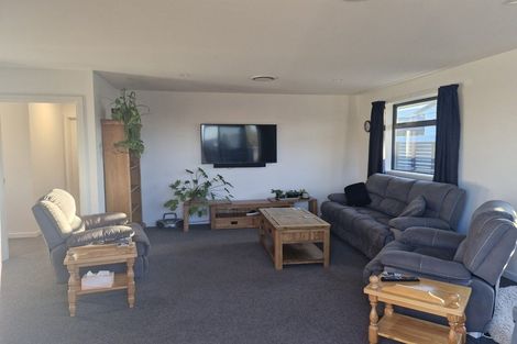 Photo of property in 134 Kermode Street, Ashburton, 7700