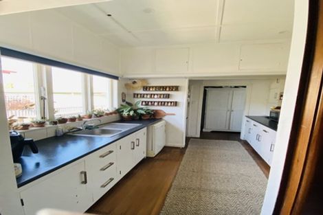 Photo of property in 103 Murdoch Road East, Akina, Hastings, 4122