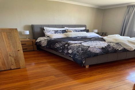 Photo of property in 116 Bell Street, Whanganui, 4500