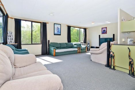 Photo of property in 40 Bankwood Road, Chartwell, Hamilton, 3210