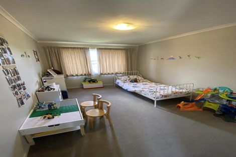 Photo of property in 97 Carlyle Street, Leamington, Cambridge, 3432