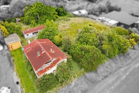 Photo of property in 36 Patetere Street, Mamaku, 3020