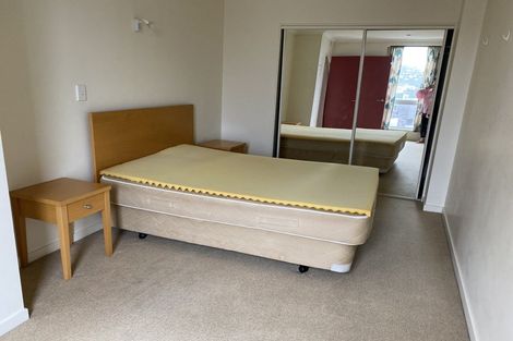 Photo of property in Terrace Heights Apartments, 13e/163 The Terrace, Wellington Central, Wellington, 6011