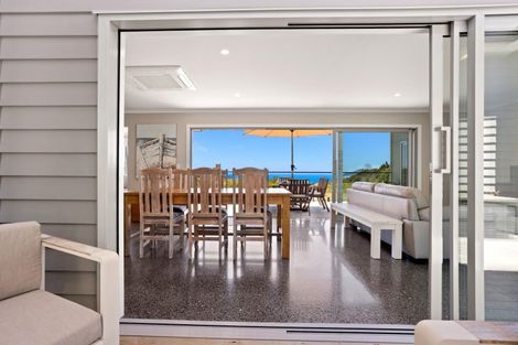 Photo of property in 116 Stratford Drive, Cable Bay, 0420