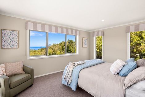 Photo of property in 116 Stratford Drive, Cable Bay, 0420