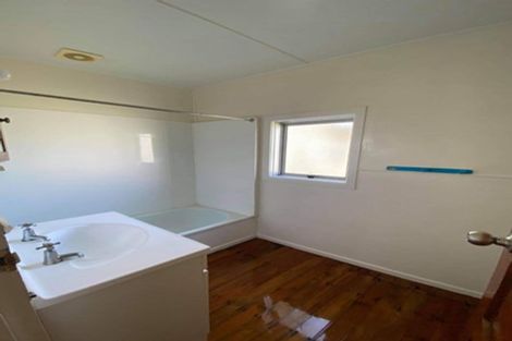 Photo of property in 15 Puia Street, Ngawha Springs, Kaikohe, 0472