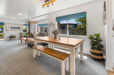 Photo of property in 29 Manuka Street, Ohakune, 4625