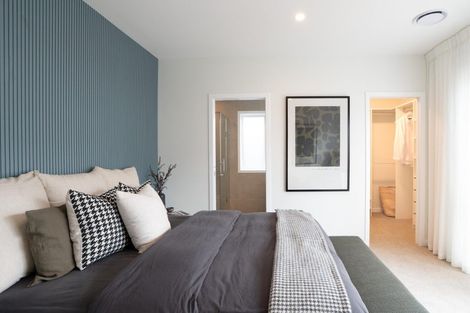 Photo of property in 4a Elizabeth Street, Rolleston, 7614