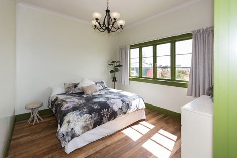 Photo of property in 20a Scottys Camp Road, Parore, Dargaville, 0373