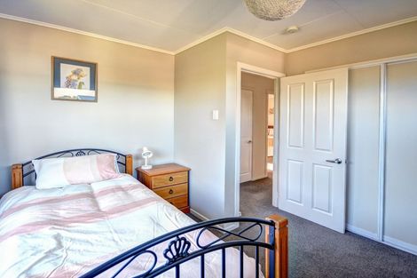 Photo of property in 29 Christie Street, Abbotsford, Dunedin, 9018