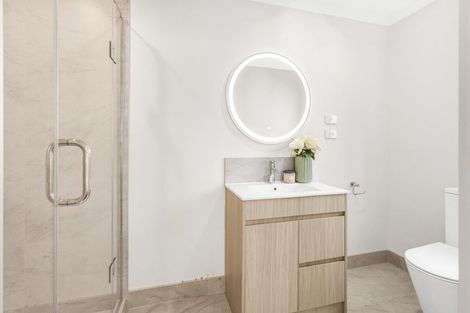 Photo of property in 11 Kawakawa Place, Hillcrest, Hamilton, 3216