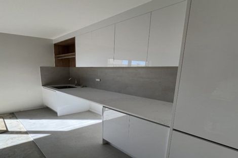 Photo of property in 35 Ksenia Drive, Flat Bush, Auckland, 2019