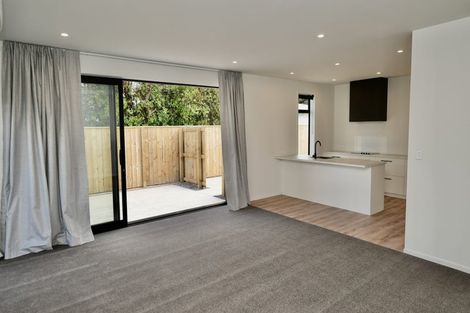 Photo of property in 10a Pitama Road, Awapuni, Palmerston North, 4412