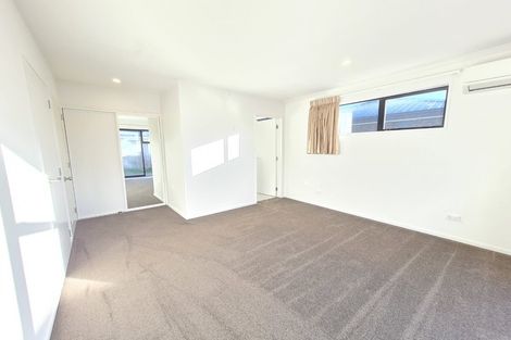 Photo of property in 88 Sarabande Avenue, Redwood, Christchurch, 8051
