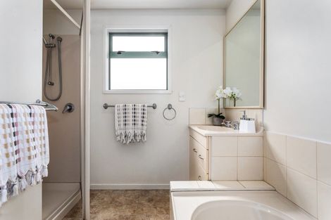 Photo of property in 4 Tunui Place, Whakatane, 3120