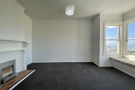 Photo of property in 38 Sugarloaf Road, Brooklyn, Wellington, 6021