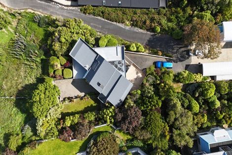 Photo of property in 208 Portobello Road, The Cove, Dunedin, 9077