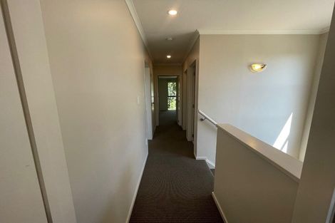 Photo of property in 26 Chapel Road, Flat Bush, Auckland, 2019