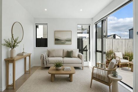 Photo of property in 4 Wintergarden Avenue, Rosehill, 2113